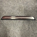 Kia Telluride Front Left Door Sill Step Scuff Plate Trim Cover Oem 2024. Fixed Price $40.00.