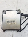 2008-2010 Saturn Vue - Tcm Tcu #24243258 Oem Tested. Fixed Price $24.79.