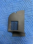 2016 2019 Nissan Titan Xd Front Left Driver Lower Dash 68931 Ez00a. Fixed Price $59.99.