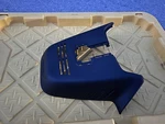 Volvo Xc60 2023 Oem Interior Mirror Trim Part Number 32368170. Fixed Price $45.00.