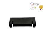 2008-2013 Infiniti G37 Center Console Mask Trim Cover Black 96912-1ba0a Oem. Fixed Price $12.14.