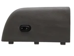 2004-2008 Ford F-150 Driver Rear Rl Window Switch Used Oem 5l3t14b135abw. Fixed Price $29.99.