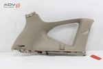 2017-2022 Honda Cr-v Rear Left Side C Pillar Upper Quarter Cover Trim Panel Oem. Fixed Price $99.99.