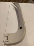 2012-2018 Ford Focus Right Trunk Hatch Panel Cover Trim Bm51-a42906-aew. Fixed Price $20.21.