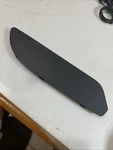 2009-2017 Chevy Traverse Front Right Seat Adjuster Switch Mounting Plate. Fixed Price $34.98.
