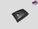 Toyota Camry 2018-2020 Interior Rear View Mirror Cover Access Trim Oem. Fixed Price $90.99.
