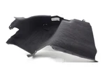 2016 Tesla Model S Rear Left Trunk Side Carpet Trim Panel 1045201-00-c Lh 12-20. Fixed Price $92.99.