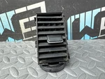 Oem Toyota Prius Dash Air Vent Left Side Driver 2004-2009. Fixed Price $29.99.