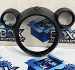 2013-2016 Mini Cooper Countryman Cluster Gauge Speedometer Trim Bezel Cover Oem. Fixed Price $34.99.