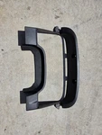 2002 - 2005 Dodge Ram Instrument Cluster Bezel 5gz93xdvab. Fixed Price $45.00.