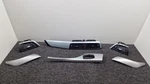 Bmw 1 2 Series F20 F21 F22 Lci Dashboard Air Vent Interior Trims Door Handle. Fixed Price $79.39.