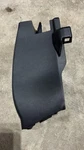2016-2019 Toyota Prius Center Console Left Side Trim Cover 58816-47050 Oem. Fixed Price $55.00.