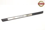 2015 - 2020 Lexus Rc350 Rc300 Front Left Door Sill Scuff Plate Oem. Fixed Price $89.99.