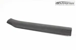 2006-2010 Hummer H3 Front Right Side Door Sill Scuff Plate Cover Trim Oem. Fixed Price $124.99.