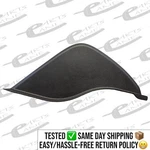 2011-2014 Dodge Avenger Right Side Dash End Cap Cover Rh 1sq88trmac Oem. Fixed Price $25.00.
