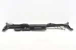 2020 - 2023 Land Rover Evoque Front Windshield Cowl Vent Grille Panel Cover Oem. Fixed Price $97.48.
