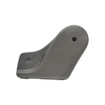 89-95 Toyota Pickup 60/40 Split Bench Seat Driver Side Trim Cover Gray. Fixed Price $34.99.