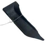2014-2020 Infiniti Q50 Front Left Driver Side Cover Cap Trim Oem. Fixed Price $27.99.