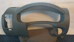 2005-2009 Nissan Frontier Xterra Instrument Panel Bezel Trim Oem 68240ea000. Fixed Price $57.49.