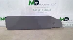 2021-2022 Hyundai Elantra Front Left Pocket Console Trim Cover Panel 84614-ab000. Fixed Price $60.00.