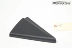 2020-2025 Kia Soul Sk3 Hatchback Rear Left Side Door Corner Cover Trim Oem. Fixed Price $27.29.