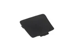 Genuine Mopar Release Handle Bezel Cover Left 1wd63tx7aa. Fixed Price $23.29.