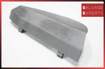 2010-2014 Mercedes-benz C250 W204 Front Right Passenger Side Door Trim Element. Fixed Price $15.00.