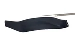 2016-2020 Tesla Model X Rear Right C-pillar Lower Trim Cover Panel 1035977-00-f. Fixed Price $103.79.