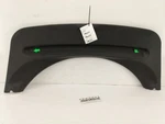 Pontiac Firebird Trunk Latch Cover Trim Panel Fits 1998 1999 2000 2001 2002. Fixed Price $67.47.