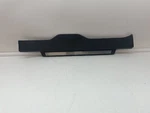 Subaru Outback Front Right Side Door Sill Scuff Plate Trim Cover Oem 94060al. Fixed Price $31.50.