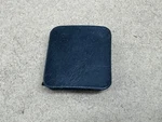 1991 - 95 Sw20 Toyota Mr2 Steering Wheel Screw Cover Driver Left Side Trim Black. Fixed Price $17.95.