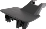 New Genuine Nissan Cover-seat Slide 875053ja0a / 87505-3ja0a Oem. Fixed Price $24.20.