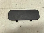 20114 Infiniti Qx60 Rear Center Lower Tailgat Panel Cover Trim Oem+. Fixed Price $34.37.