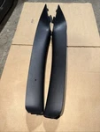 2003 08 Nissan 350z Coupe Front Rh Lh Pillar Trim Panel 76911 Cd000. Fixed Price $65.00.