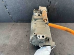 14 15 16 17 18 19 Bmw I3 A/c Air Compressor 64529347662 Electric. Fixed Price $350.07.