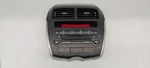 '11-'14 Mitsubishi Outlander Sport Radio Control Panel Oem 1 Year Warranty!!. Fixed Price $99.45.