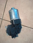 Front Windshield Wiper Motor For Bmw E46 325i 330i M3 X3 Wpm610 Oem 61617051669. Fixed Price $24.99.