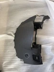 13 14 15 16 17 18 Acura Rdx Speedometer Dash Bezel Trim 77102-tx4-a010m1. Fixed Price $109.99.
