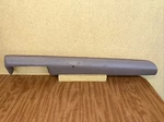 1994 1995 1996 Dash Pad Brown Oem Ford F150 F250 Bronco - 97 F350. Fixed Price $169.99.