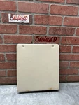 91-99 Dodge Stealth Mitsubishi 3000gt Front Rear Back Seat Panel Leather $. Fixed Price $54.99.