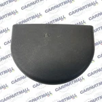 2003-2007 Cadillac Cts Front Seat Rail Cover Trim Cap Assy L0030542aa01 Oem. Fixed Price $26.07.