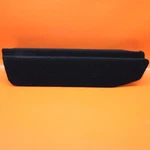 Tesla Model S Plaid Soft Trim Trunk Bracket Right 2021 2022 2023 1606537-00-b. Fixed Price $89.10.