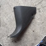 2007-2013 Toyota Tundra Cowl Side Trim Left Driver Oem. Fixed Price $28.00.