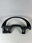 2002-2005 Ford Thunderbird Front Dash Instrument Cluster Bezel Surround Oem. Fixed Price $50.00.