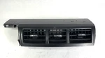 2012 2013 2014 Toyota Prius V Center Dash Air Vent Outlet W/ Trim 55670-47101. Fixed Price $34.19.