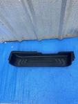 16-2023 Mercedes Metris W44 Front Left Door Sill Scuff Plate Oem A4476801506. Fixed Price $79.95.
