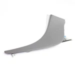 11-14 Hyundai Sonata Center Console Upper Right Trim Molding Bezel 84697-3q000. Fixed Price $30.77.