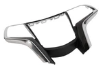 Gm Oem 15-20 Escalade Esv Steering Wheel Trim-cover 84310997. Fixed Price $132.99.