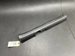 Front Left Door Sill Scuff Plate 2020 Kia Soul Lx 85870-k0000 2021 2022. Fixed Price $34.00.
