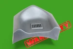2006-2009 Range Land Rover Sport L320 Dashboard Steering Column Trim Cover Oem. Fixed Price $40.38.